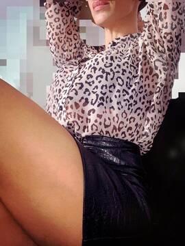 Public Photo of Elisa_