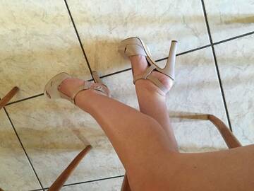 Public Photo of Lolitateen