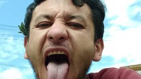 davydwolf69